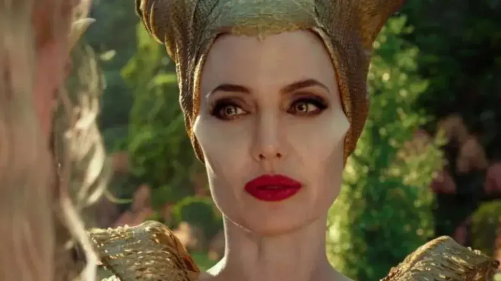 آخرین خبرها از ساخت فیلم ملفیسنت ۳