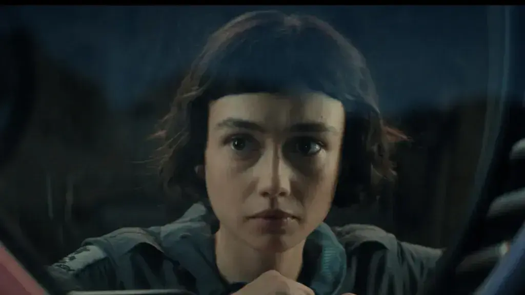 آیا سریال بیگانه زمین برای فصل‌های بعدی بازمی‌گردد