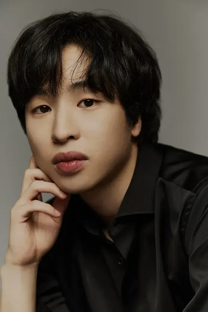 یون جونگ هون