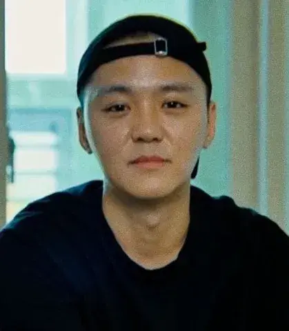 کیم هی سانگ