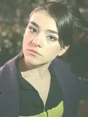 اویکو سو اوکور