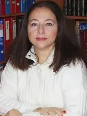 ژاله یوسل