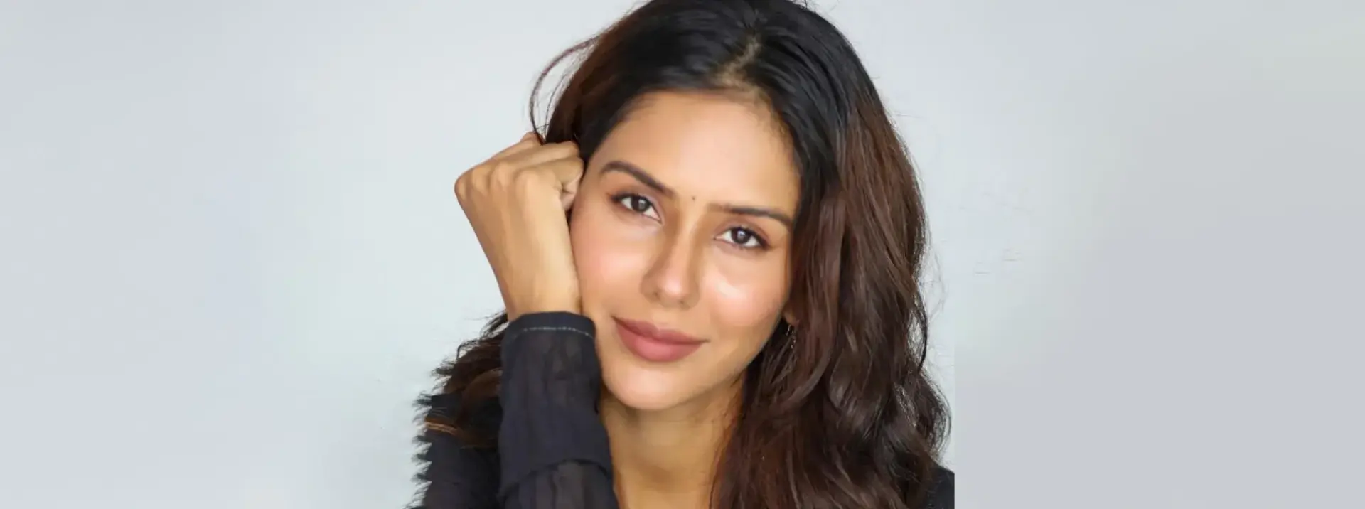 سونام باجوا