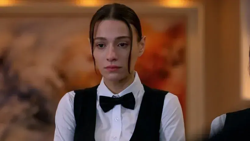 دانلود سریال جیلان چاقوکش