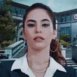 دیارا سومبل