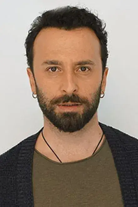 هاکان آتالای