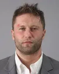 آندری کاسوشکین