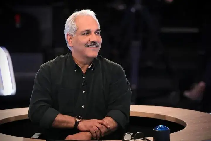 آخرین خبرها از سریال جدید مهران مدیری و ابراهیم حاتمی‌کیا