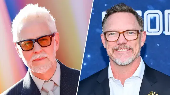 بازیگر دردویل چشم به دنیای دی‌سی دارد