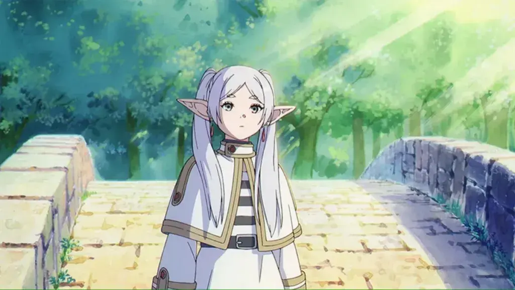 بازگشت یکی از بهترین انیمه‌های سال