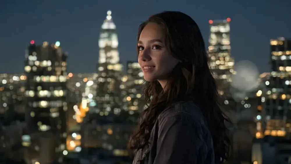 خالق تیلی نوروود در برابر انجمن بازیگران