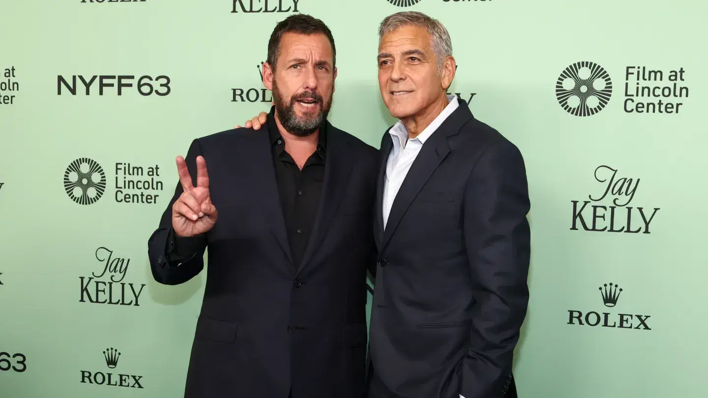 بازخورد های اولیه فیلم جی کلی