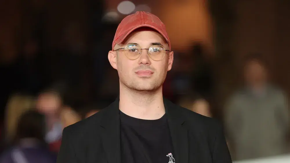 لوری ایوانز تیلور فیلمنامه جدید مقصد نهایی را می‌نویسد