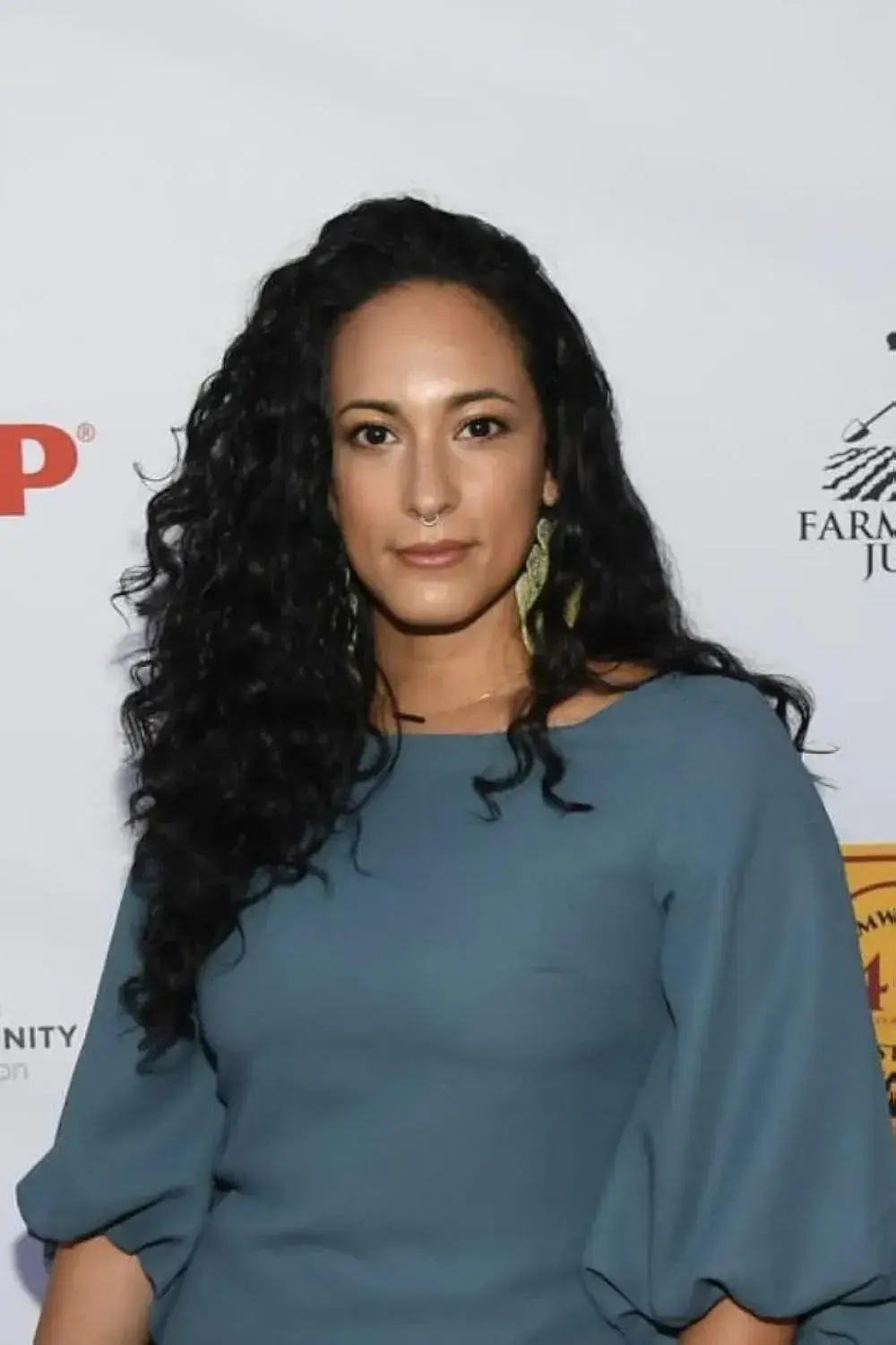 کارینا نوئل کاستیلو