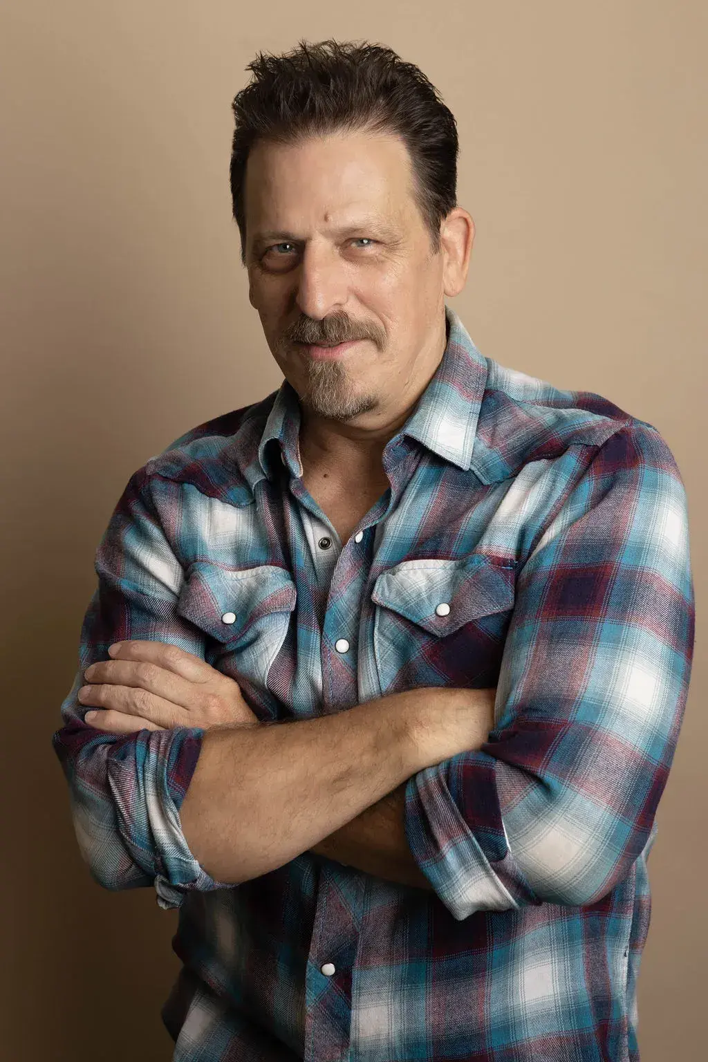 وینسنت فاستر