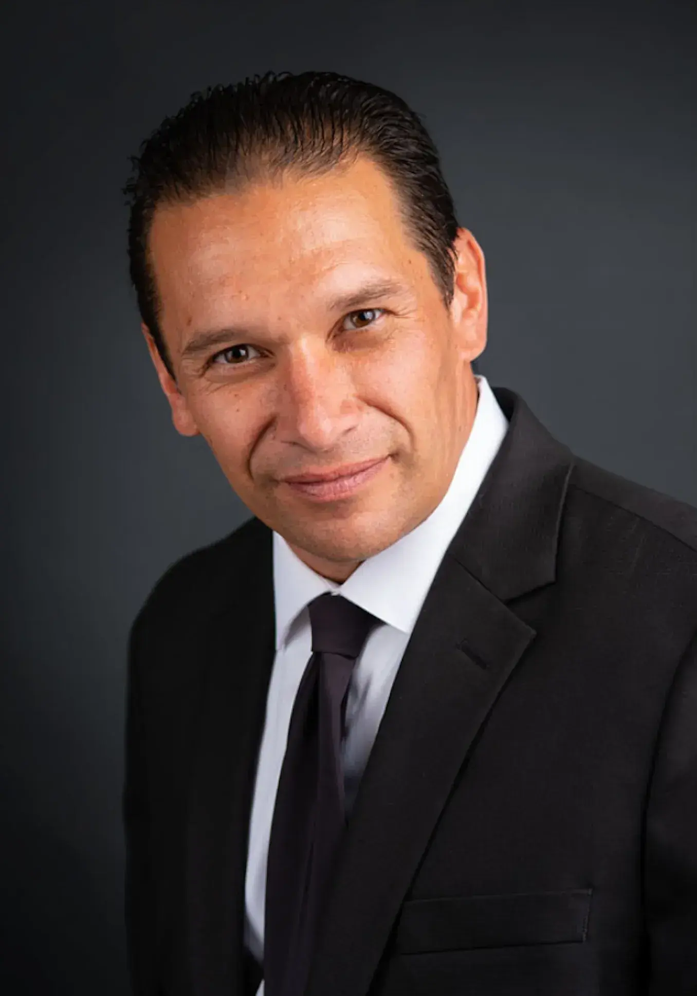 نیکلاس واگنر