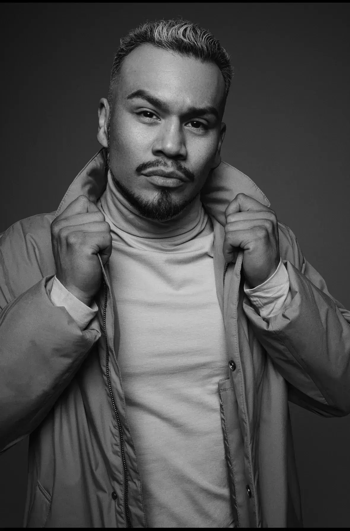 جی.جی. سوریا