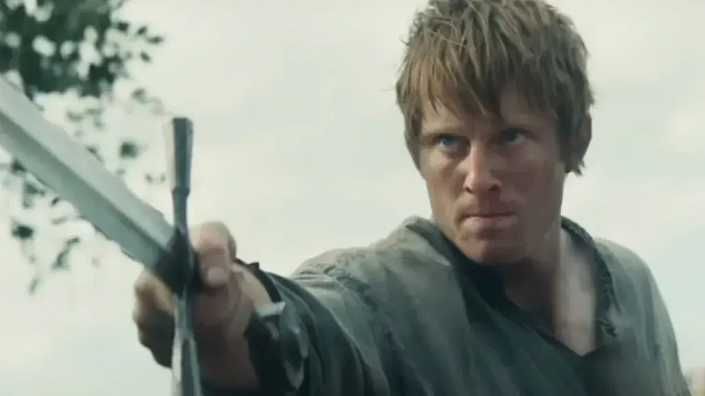 نگاهی به دوران جدید تارگرین‌ها در شوالیه هفت پادشاهی