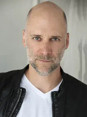 کارلو مسترونی