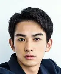 کیتا ماچیدا