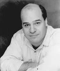 هری استاندیوفسکی