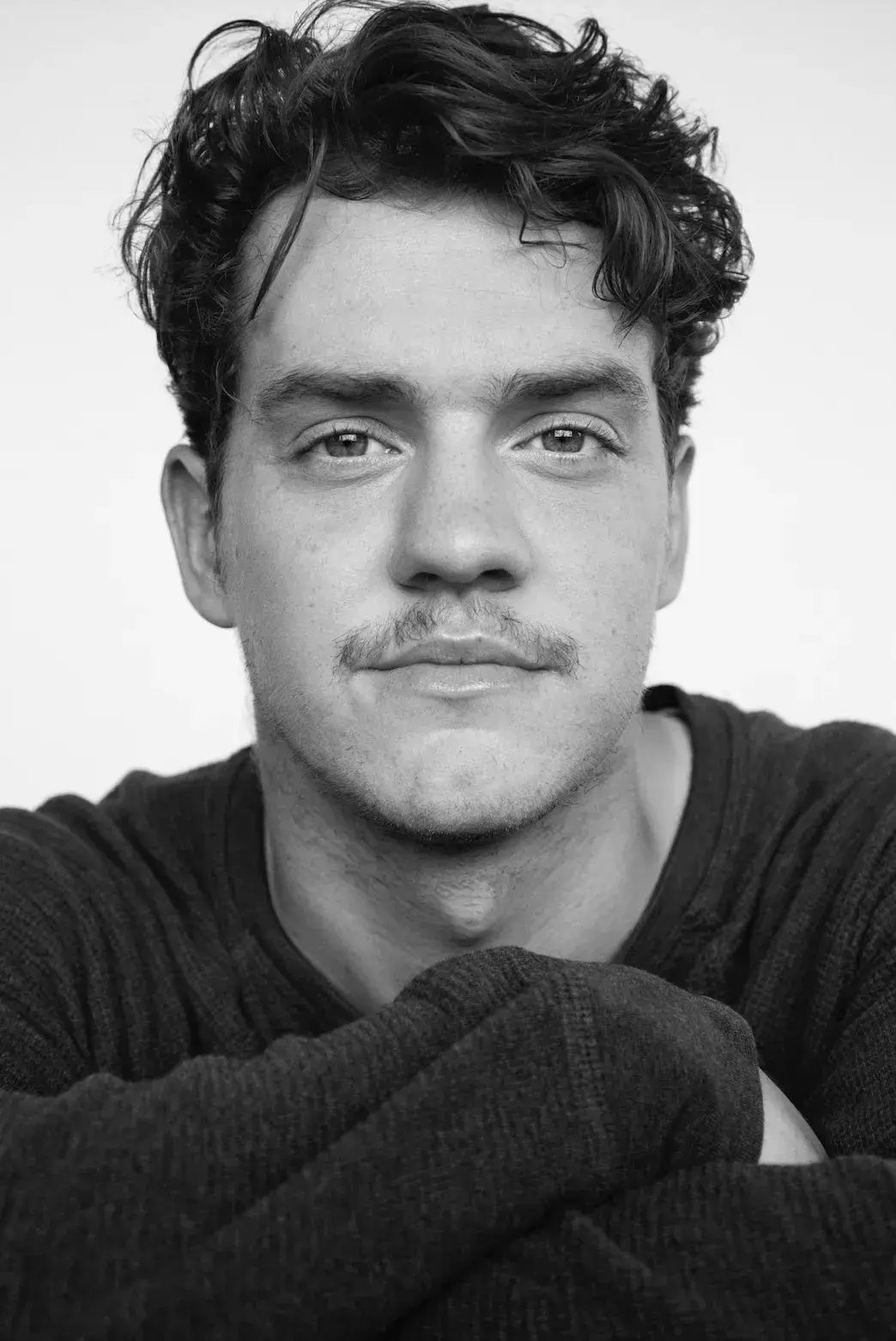 رابرت نیلور