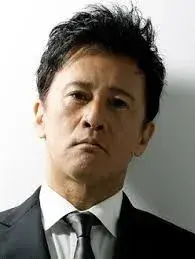 جون هاشیموتو