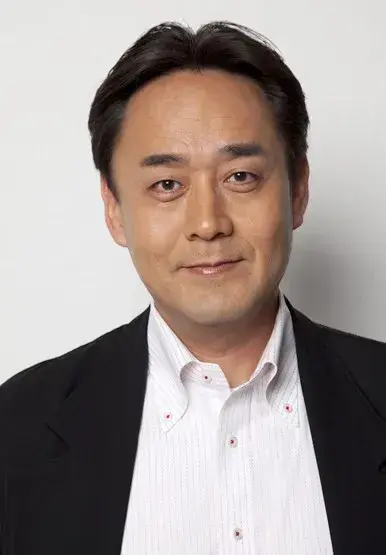 شیگمیتسو اوگی