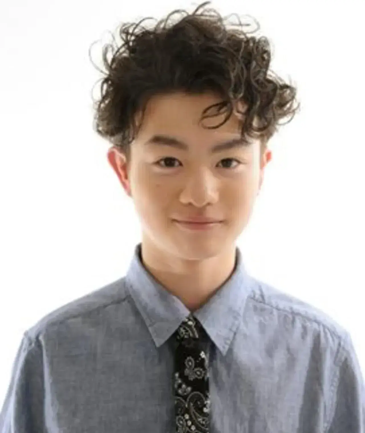 یوکی موریناگا