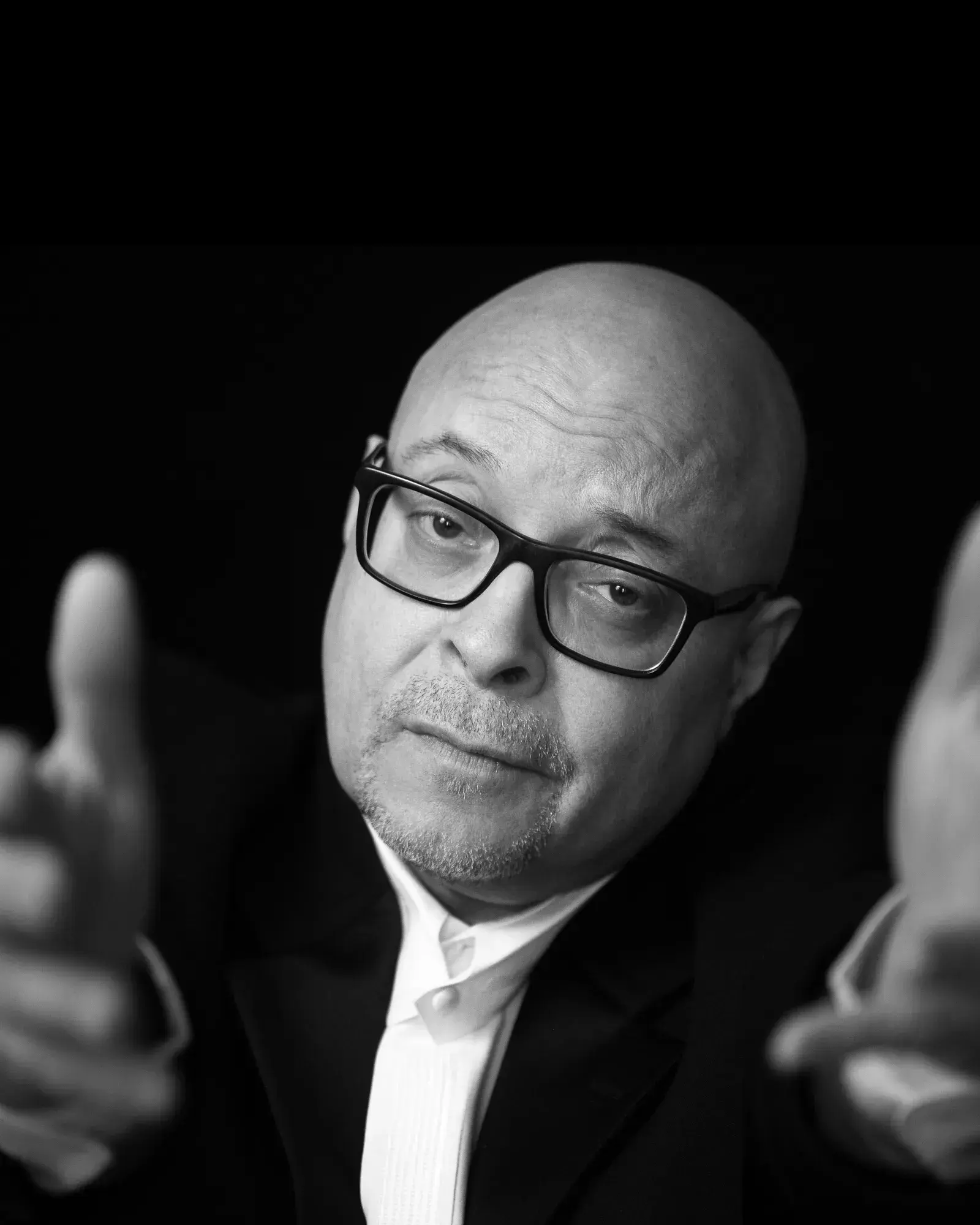 ریچارد ام دومونت