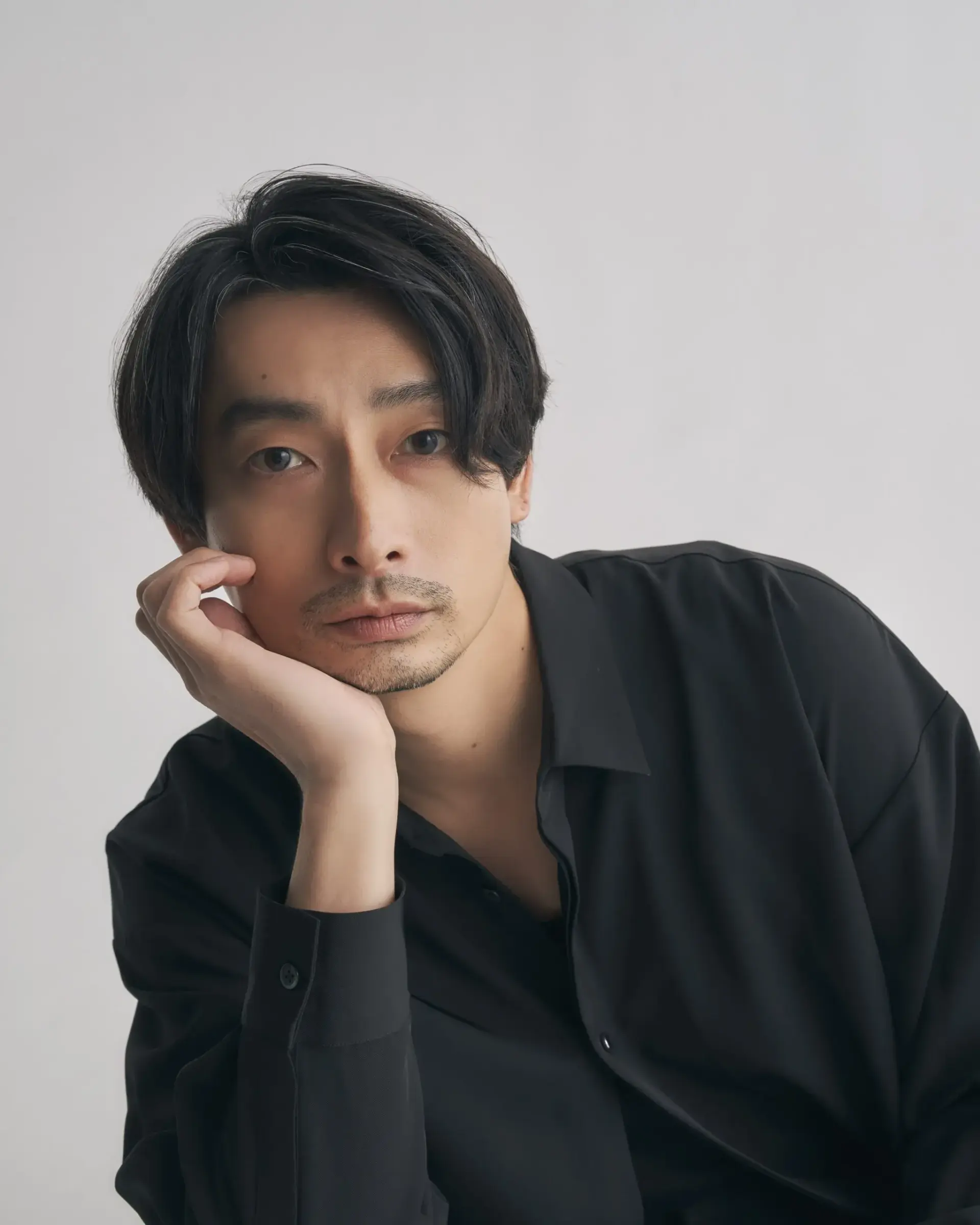 تادایاسو ساتو