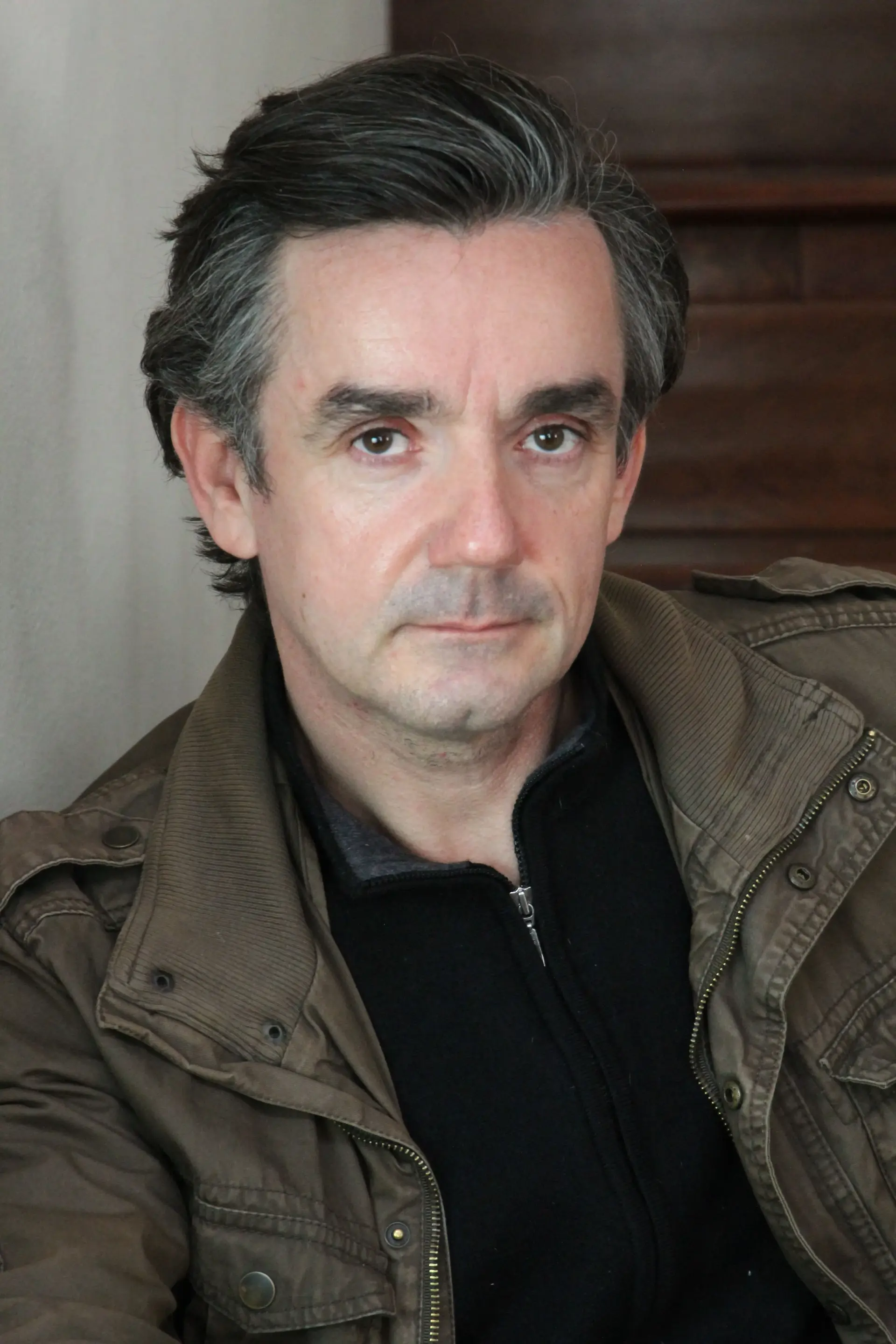 دارن ریچاردسون