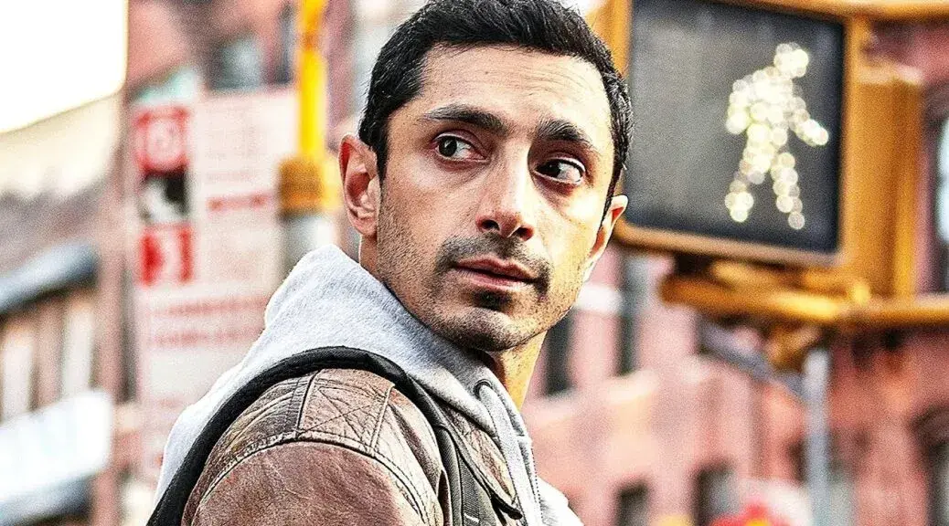 دانلود فیلم رله