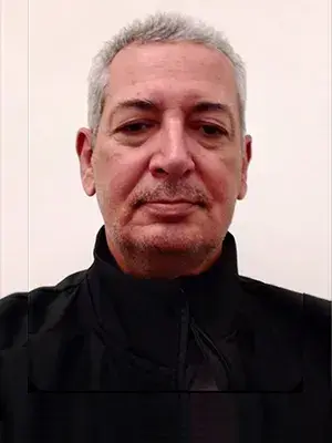 مایکل مونیز