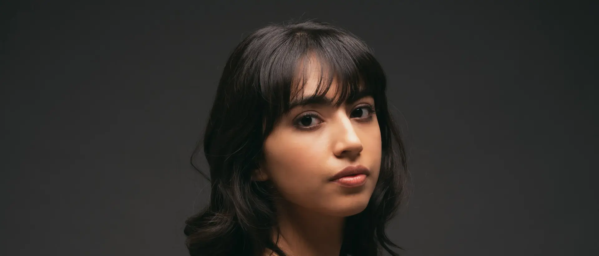 جسیکا گارزا