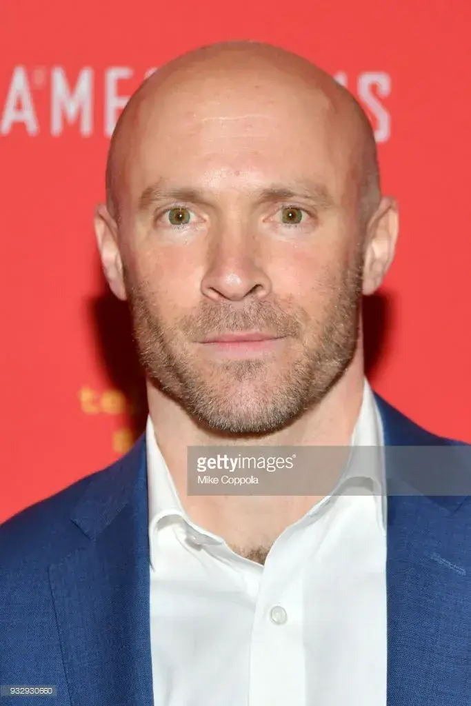 آرون رومن وینر