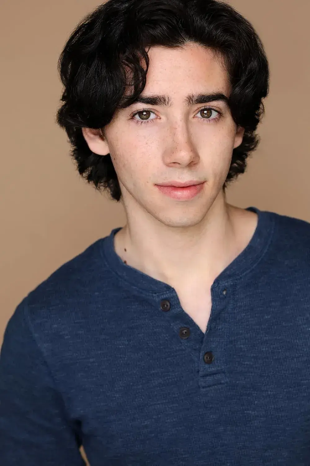 شان فیلیپ گلاسکو