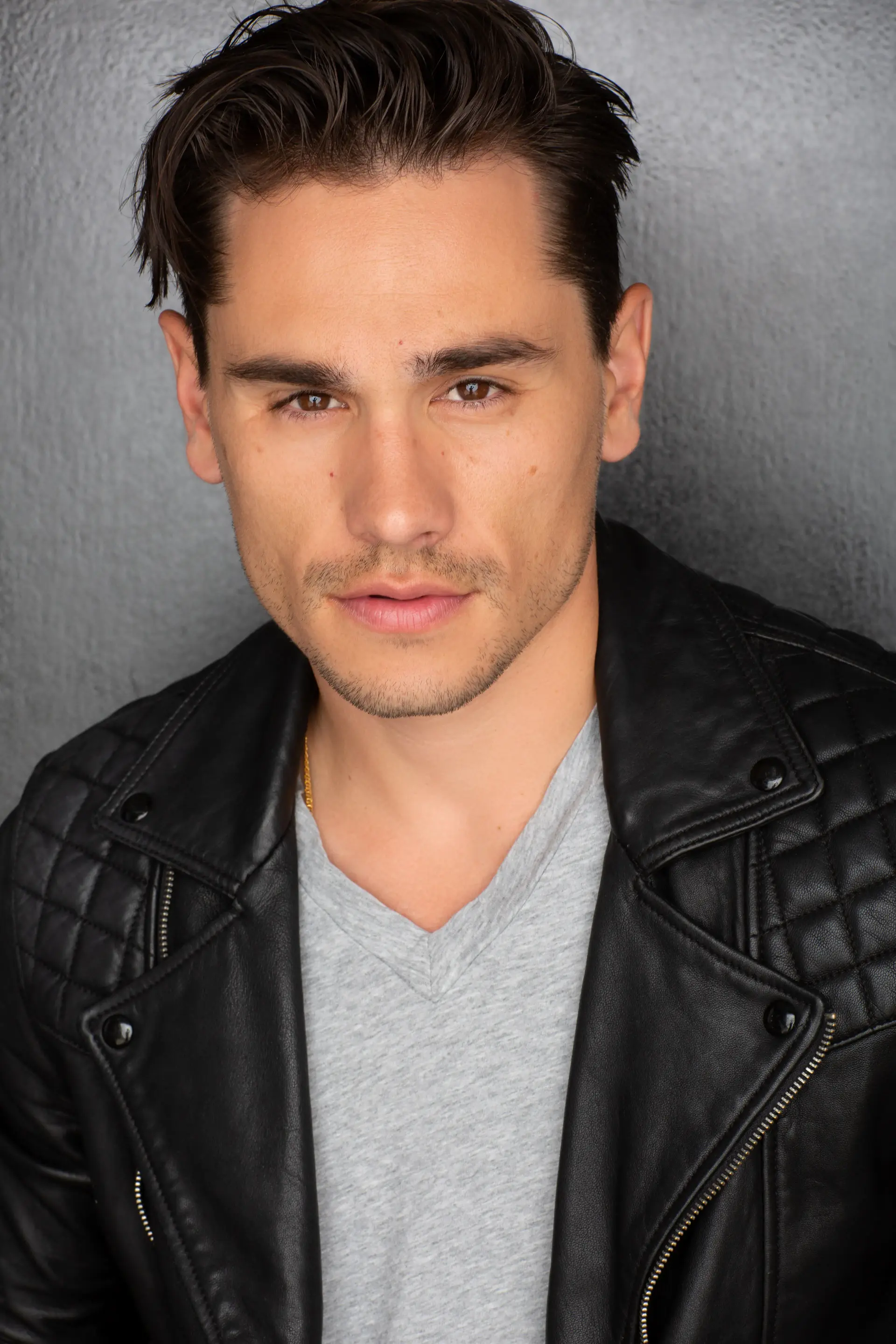 کریستین آنتیدورمی