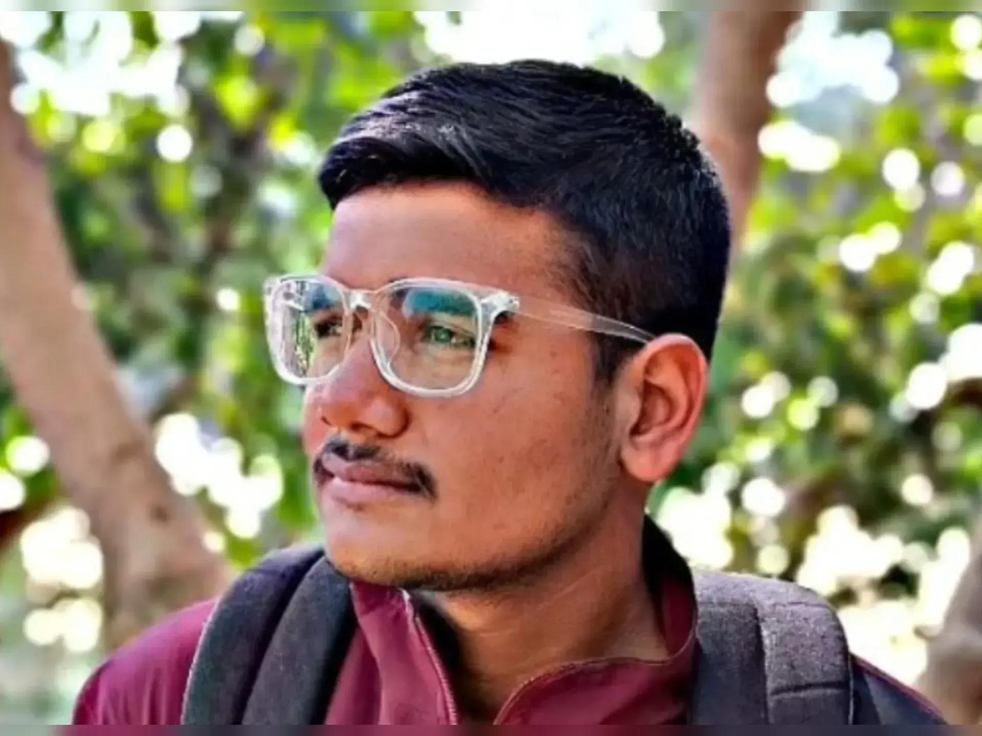 دیگاو  آدیتیا سینگ راجپوت