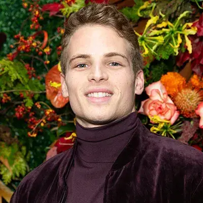 جیانی پائولو