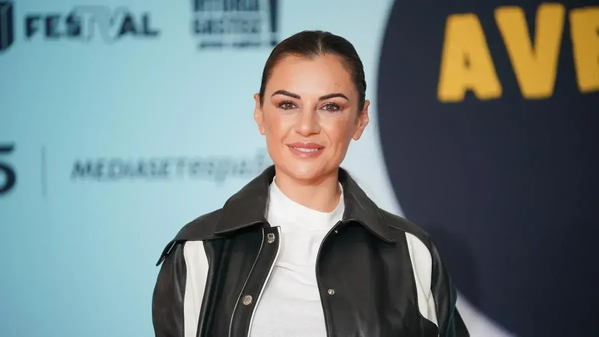 میرن  ایبارگورن