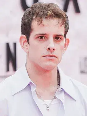 الکس ویلازان