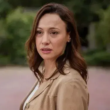 ناتالیا وربکه