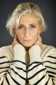 مانتس گوآلار