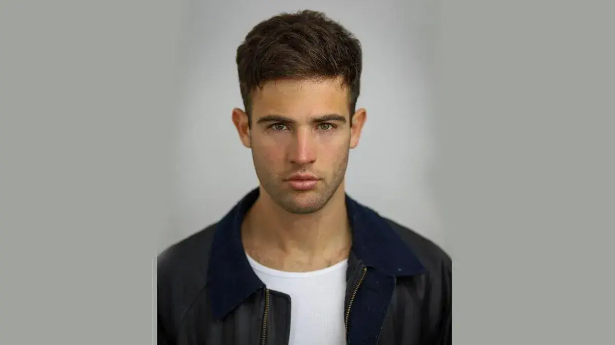 جیسون فرناندز