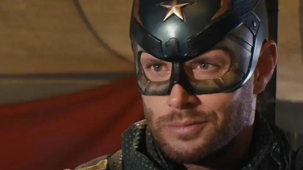 هیجان برای فصل پایانی سریال پسران به اوج رسید