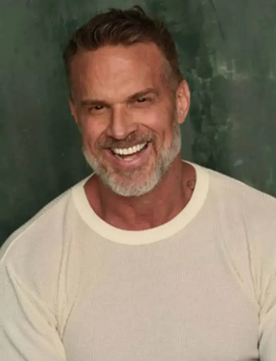 برانتون باکس