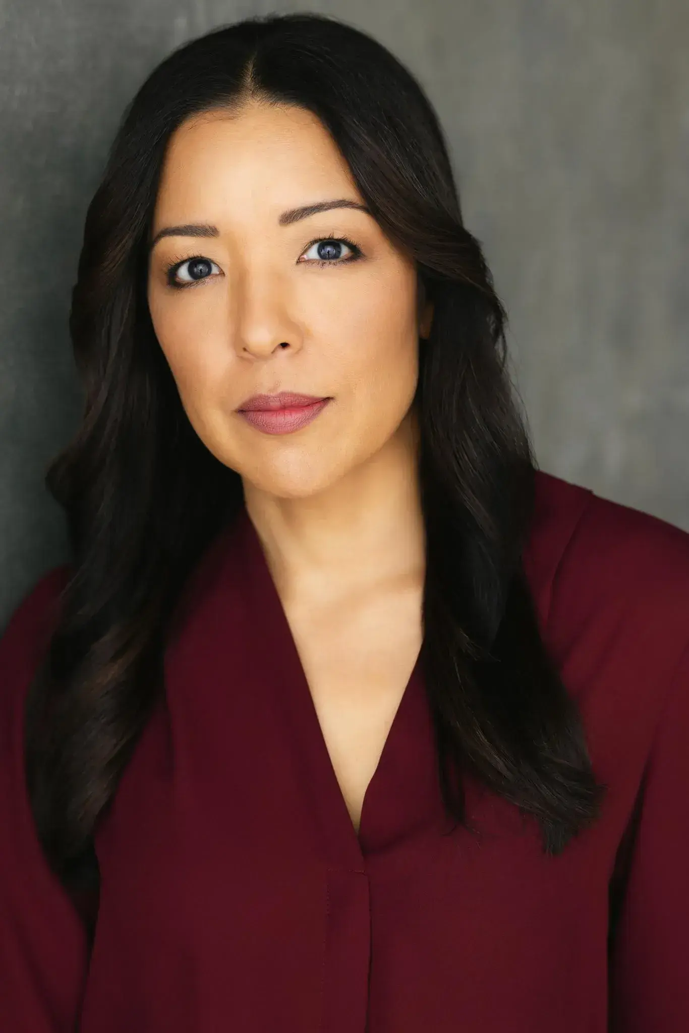 لیدیا کاسترو