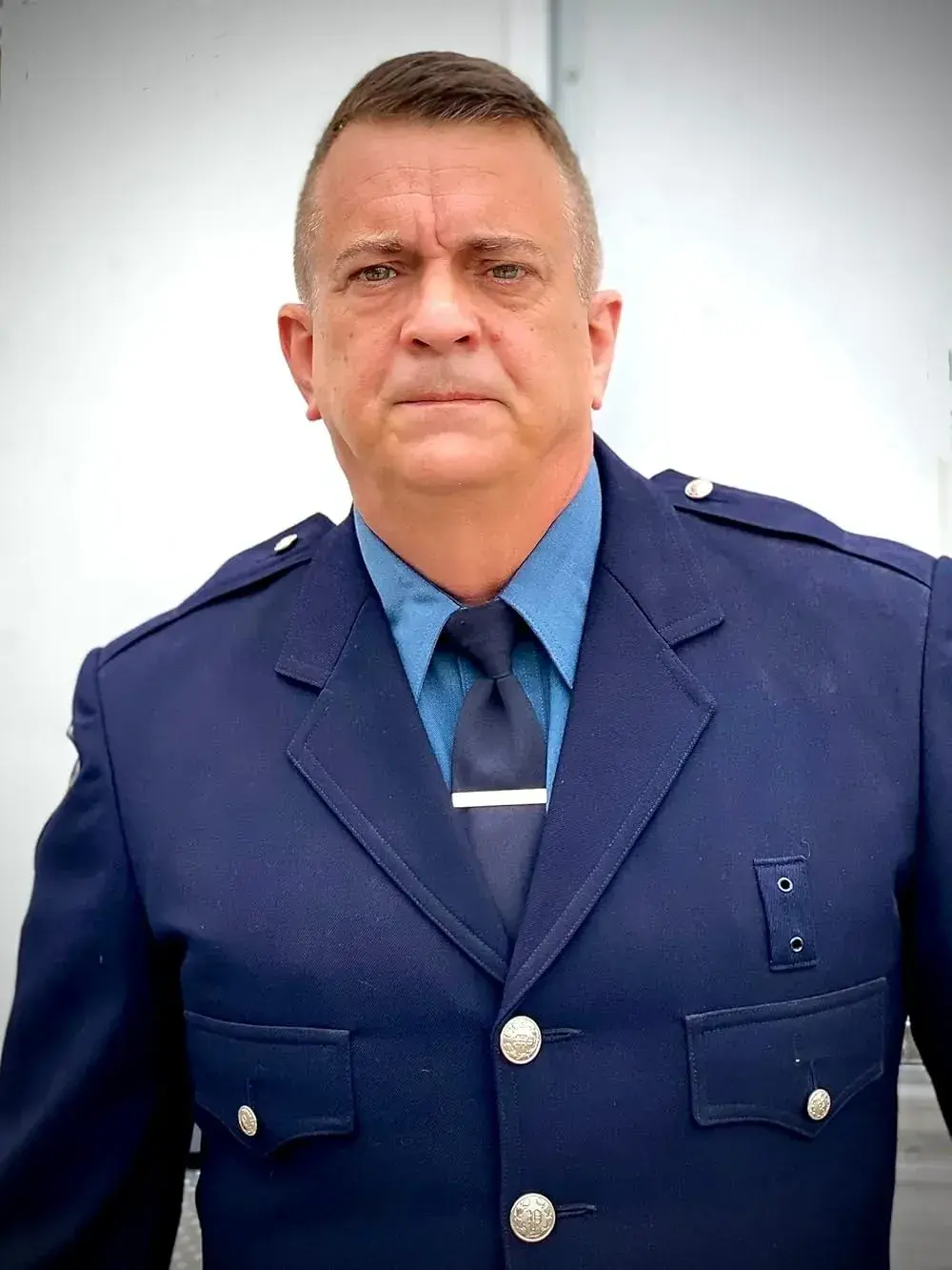 رابرت فورتونادو