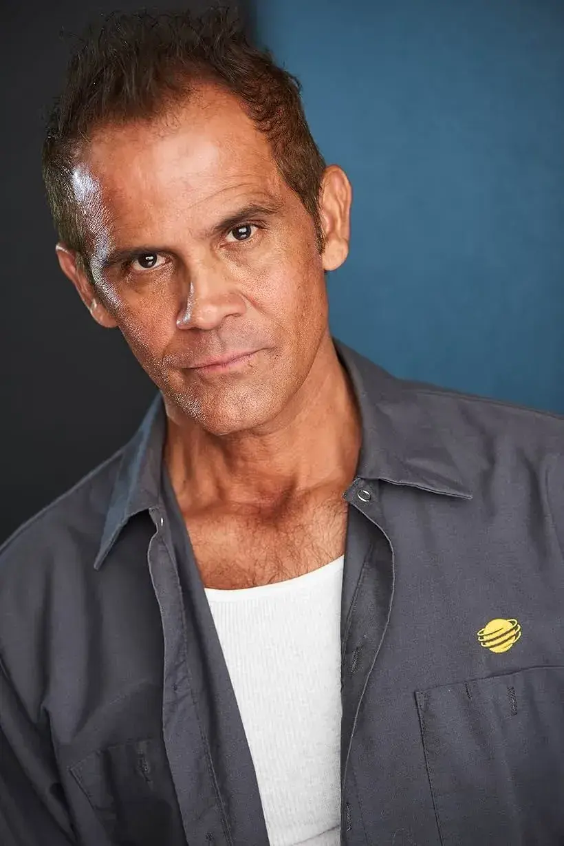 جولیان دولچه ویدا